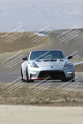 media/Sep-13-2025-Speed Ventures (Sat) [[d6c7200295]]/Green/Session 2 (Phil Hill)/